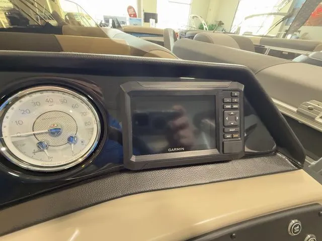 Slide: The Image of Bennington 22SSSE 2025 - 15