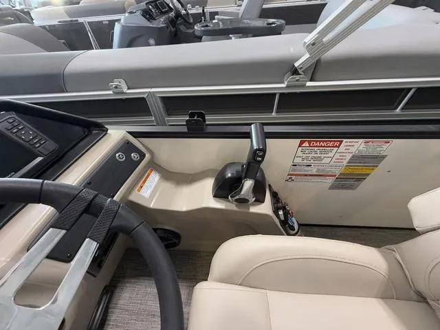 Slide: The Image of Bennington 22SSSE 2025 - 16