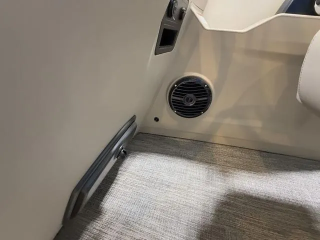 Slide: The Image of Bennington 22SSSE 2025 - 18