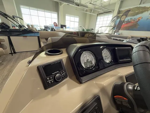 Slide: The Image of Bennington 22SSSE 2025 - 19