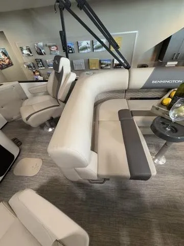 Slide: The Image of Bennington 22SSSE 2025 - 20