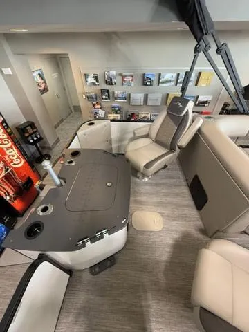 Slide: The Image of Bennington 22SSSE 2025 - 22