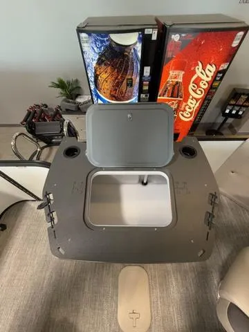 Slide: The Image of Bennington 22SSSE 2025 - 23