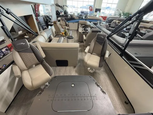 Slide: The Image of Bennington 22SSSE 2025 - 24