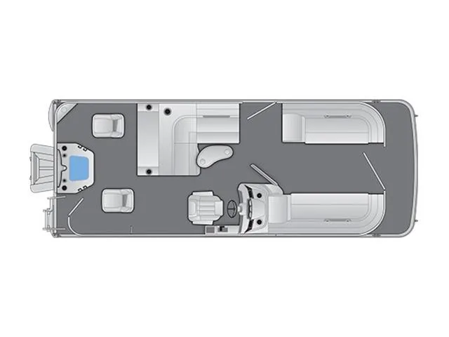 Slide: The Image of Bennington 22SSSE 2025 - 25