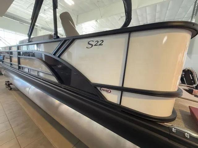 Slide: The Image of Bennington 22SSSE 2025 - 3