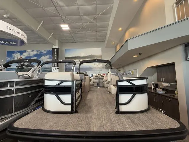 Slide: The Image of Bennington 22SSSE 2025 - 4