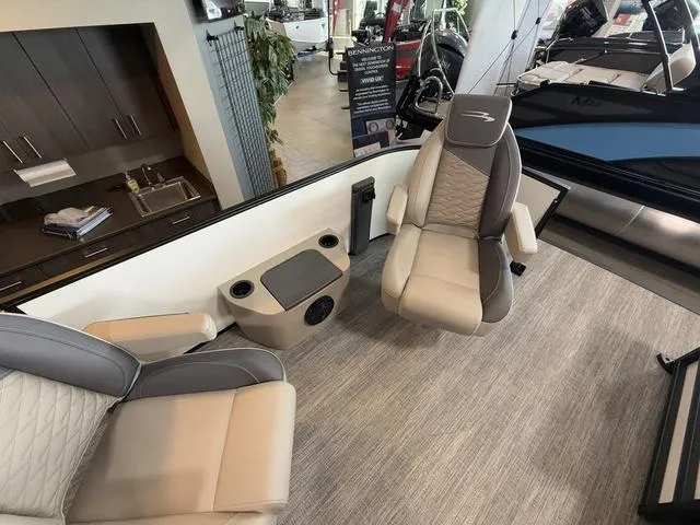 Slide: The Image of Bennington 22SSSE 2025 - 7