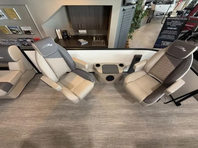 Slide: The Image of Bennington 22SSSE 2025 - 8