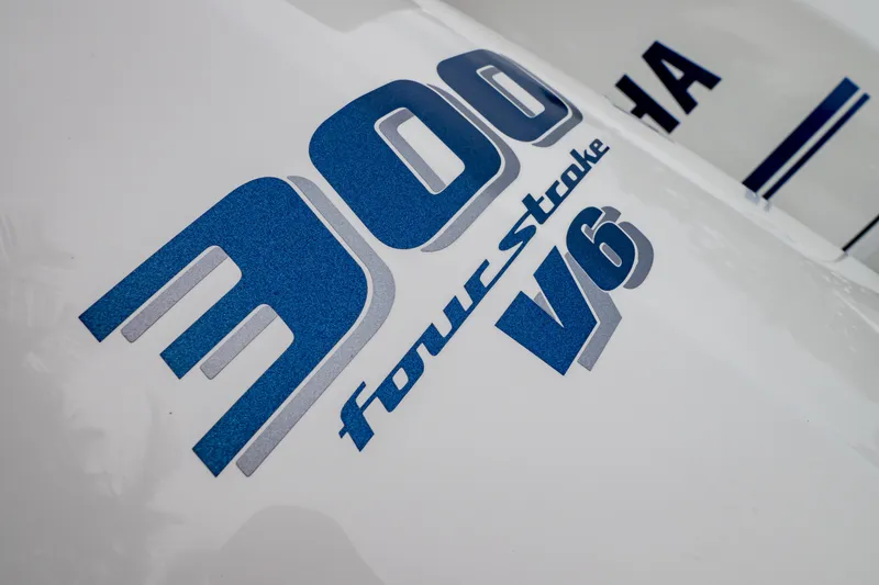 Slide: The Image of Intrepid 327 Center Console 2018 - 59