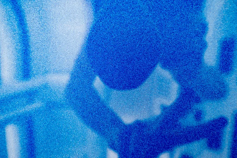 Slide: The Image of Intrepid 327 Center Console 2018 - 78