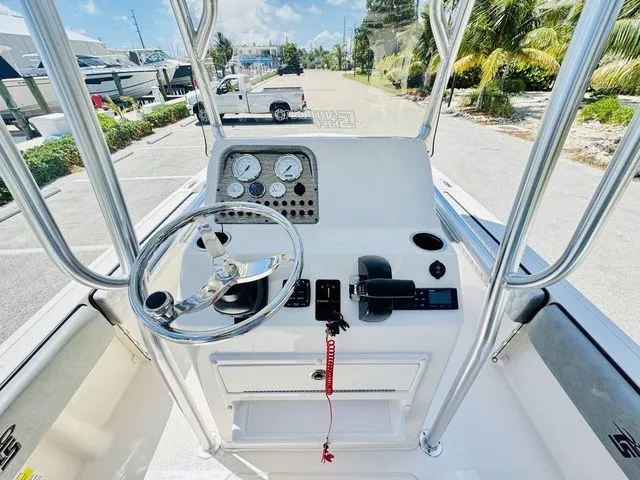 Slide: The Image of Carolina 21 Ultra Elite 2025 - 11