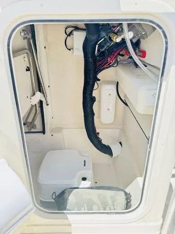 Slide: The Image of Carolina 21 Ultra Elite 2025 - 13