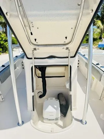 Slide: The Image of Carolina 21 Ultra Elite 2025 - 14