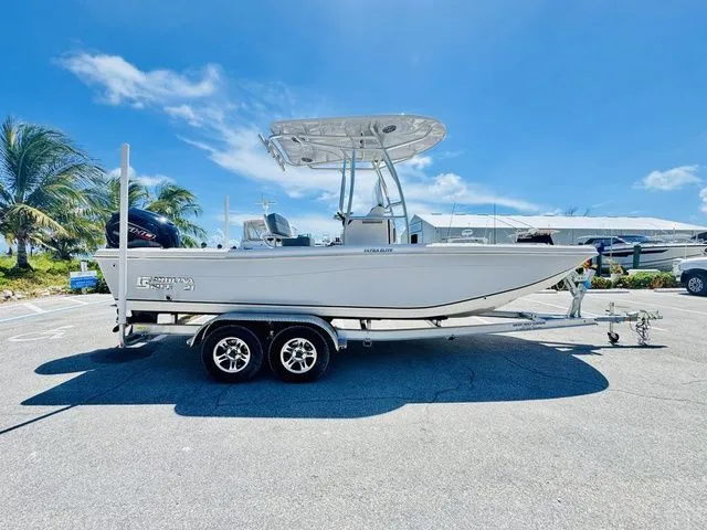 Slide: The Image of Carolina 21 Ultra Elite 2025 - 19