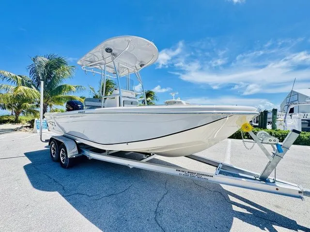 Slide: The Image of Carolina 21 Ultra Elite 2025 - 20