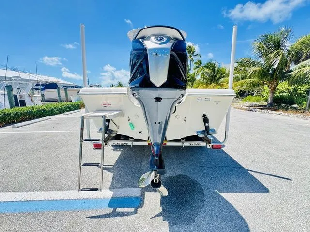 Slide: The Image of Carolina 21 Ultra Elite 2025 - 5