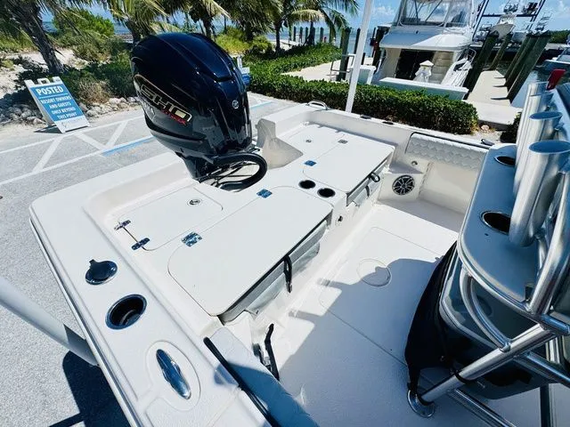 Slide: The Image of Carolina 21 Ultra Elite 2025 - 6