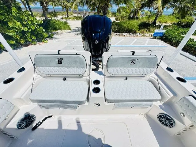 Slide: The Image of Carolina 21 Ultra Elite 2025 - 7