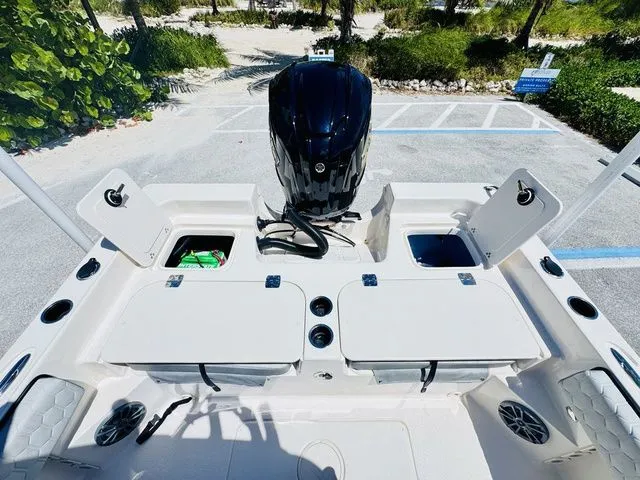 Slide: The Image of Carolina 21 Ultra Elite 2025 - 8