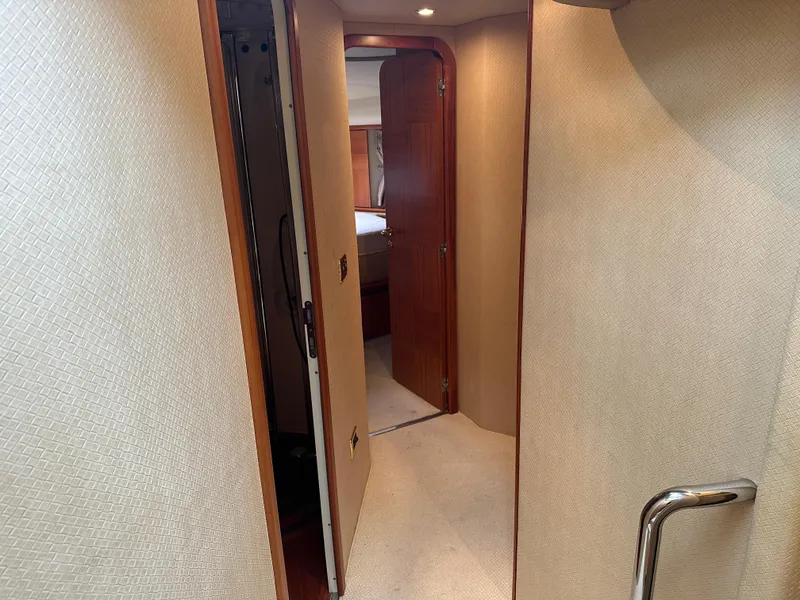 Slide: The Image of Azimut 62E 2008 - 52