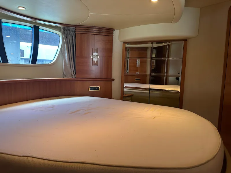 Slide: The Image of Azimut 62E 2008 - 56