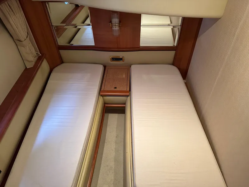 Slide: The Image of Azimut 62E 2008 - 59