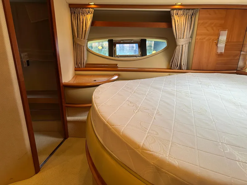 Slide: The Image of Azimut 62E 2008 - 66