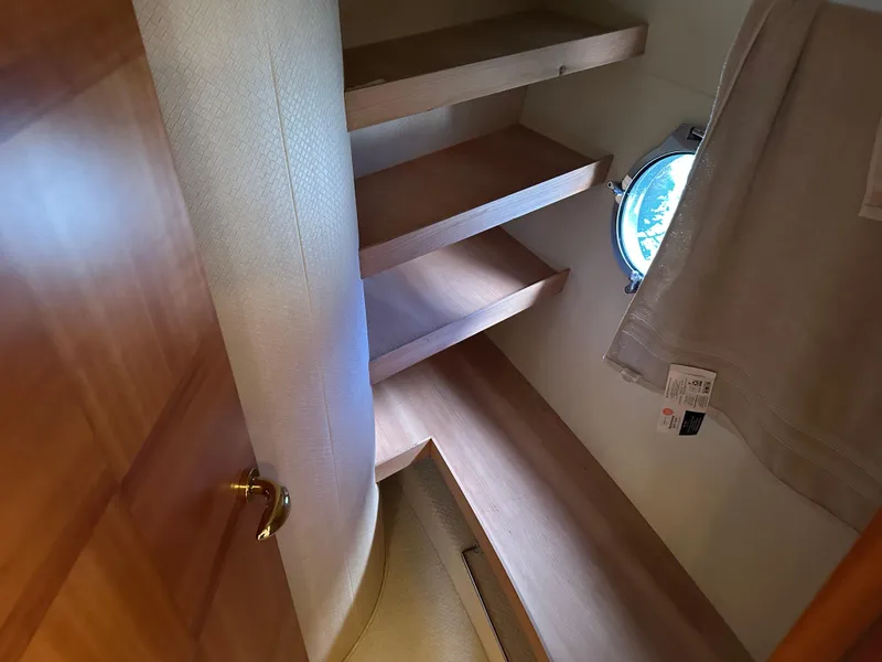 Slide: The Image of Azimut 62E 2008 - 67