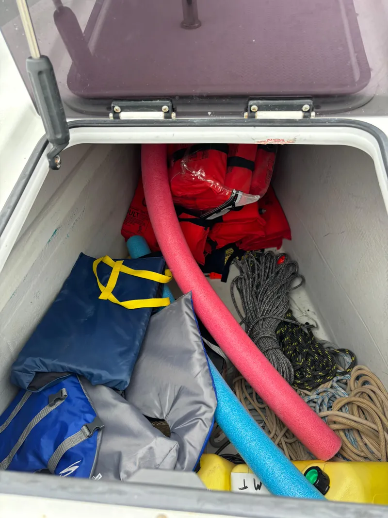 Slide: The Image of Fountaine Pajot Astrea 42 2022 - 54