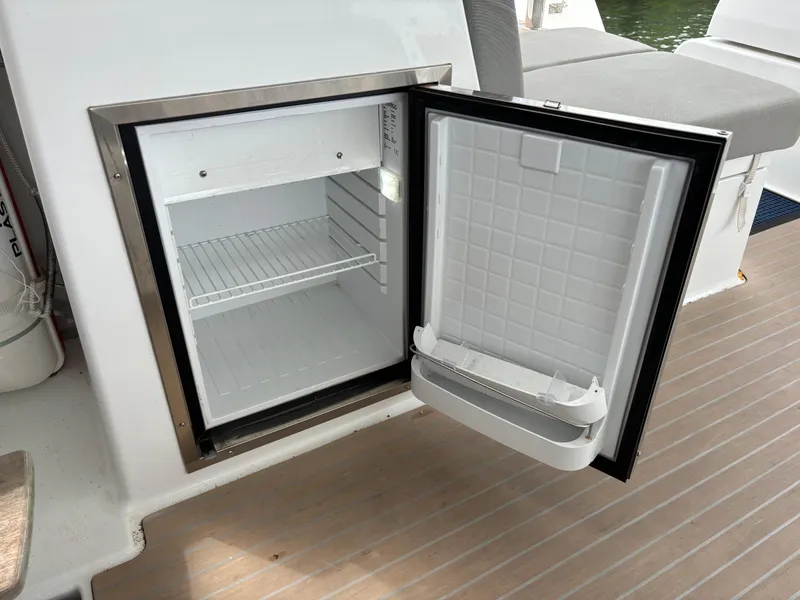 Slide: The Image of Fountaine Pajot Astrea 42 2022 - 62