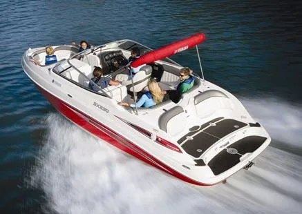 Slide: The Image of Manufacturer Provided Image - 3