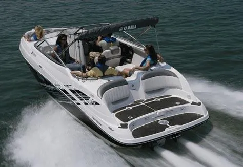 Slide: The Image of Manufacturer Provided Image - 4