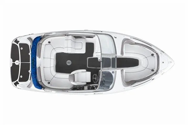 Slide: The Image of Manufacturer Provided Image - 5