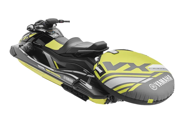 Slide: The Image of Manufacturer Provided Image - 2