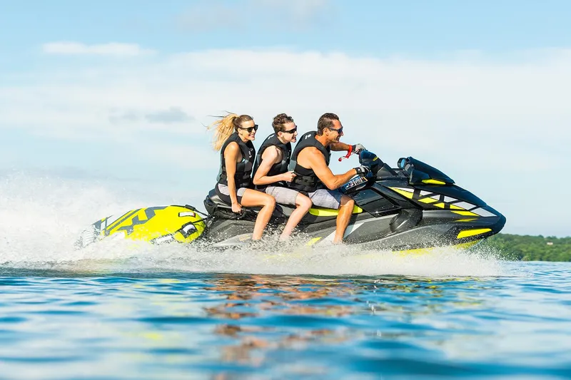 Slide: The Image of Manufacturer Provided Image - 3