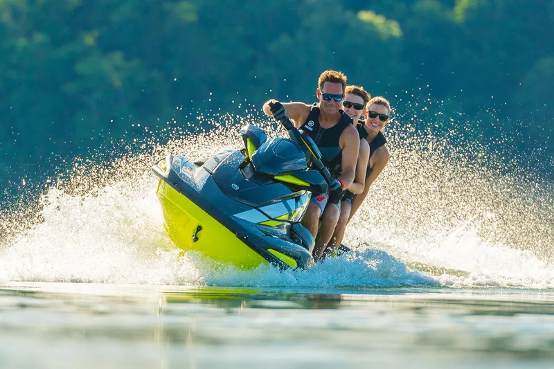 Slide: The Image of Manufacturer Provided Image - 4