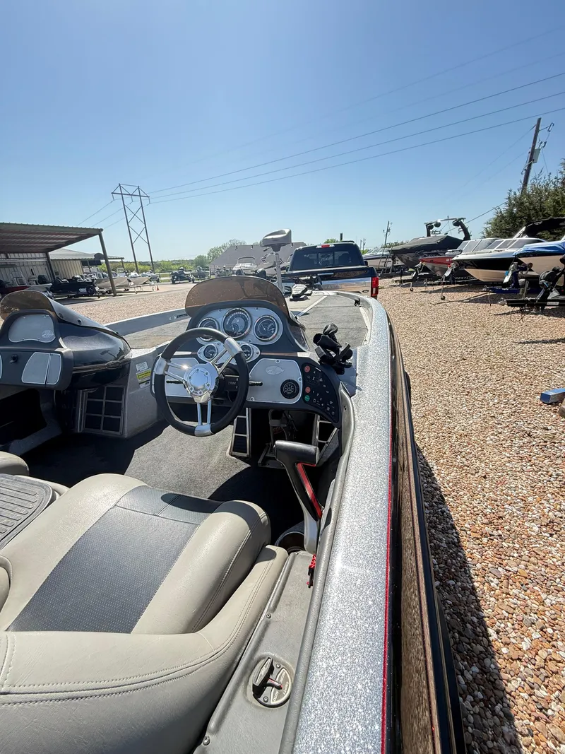 Slide: The Image of Ranger Z-21 D/C 2007 - 7