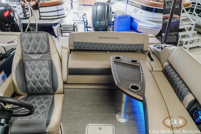 Slide: The Image of Bennington 23RSB 2025 - 10