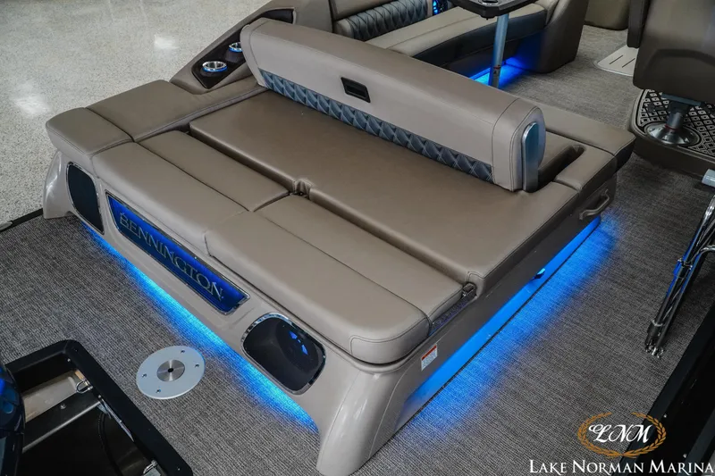 Slide: The Image of Bennington 23RSB 2025 - 12