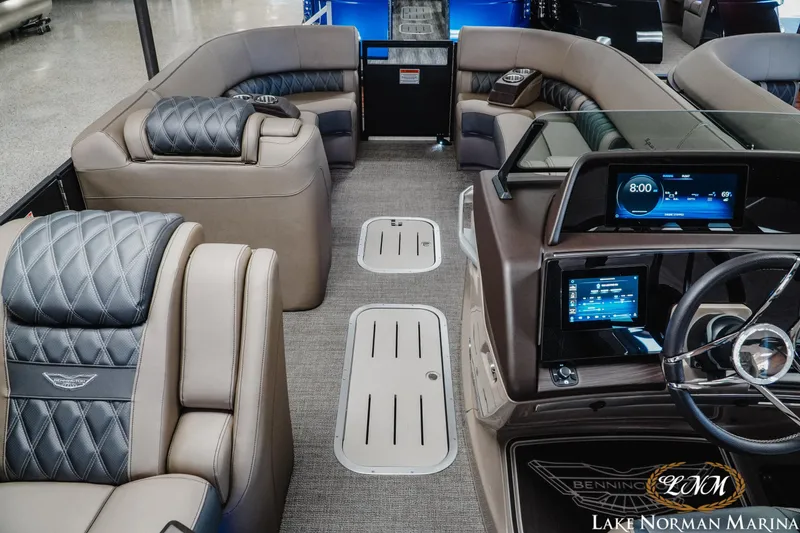 Slide: The Image of Bennington 23RSB 2025 - 14