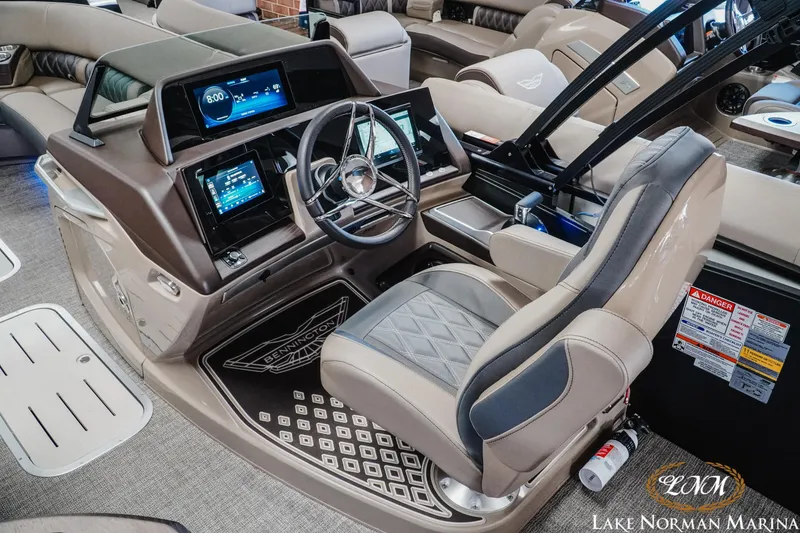 Slide: The Image of Bennington 23RSB 2025 - 15