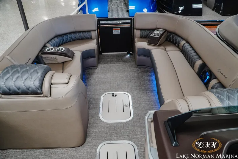 Slide: The Image of Bennington 23RSB 2025 - 16