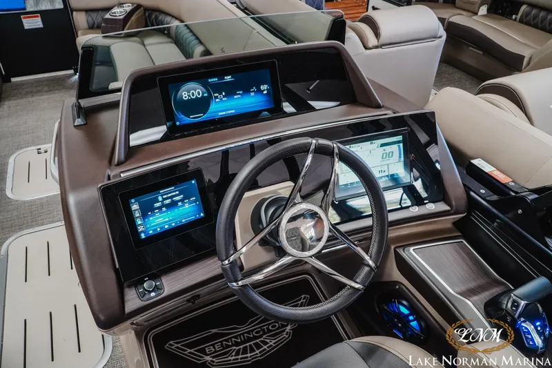 Slide: The Image of Bennington 23RSB 2025 - 17