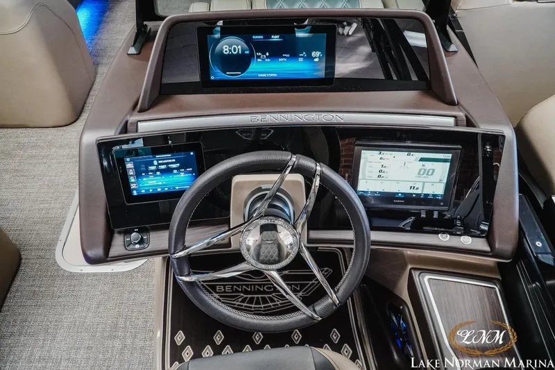 Slide: The Image of Bennington 23RSB 2025 - 18