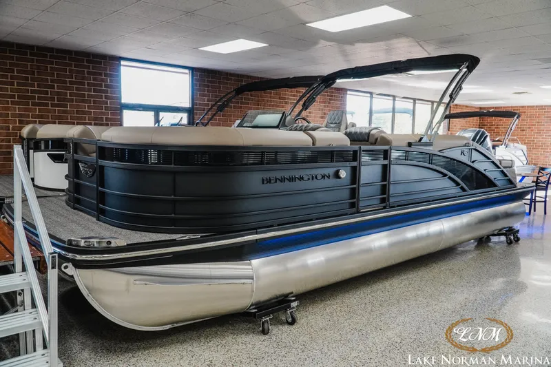 Slide: The Image of Bennington 23RSB 2025 - 3