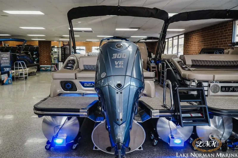 Slide: The Image of Bennington 23RSB 2025 - 4