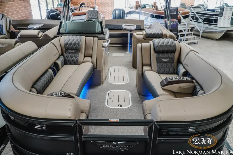 Slide: The Image of Bennington 23RSB 2025 - 7