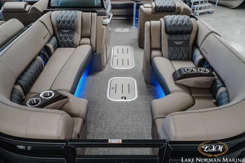 Slide: The Image of Bennington 23RSB 2025 - 8