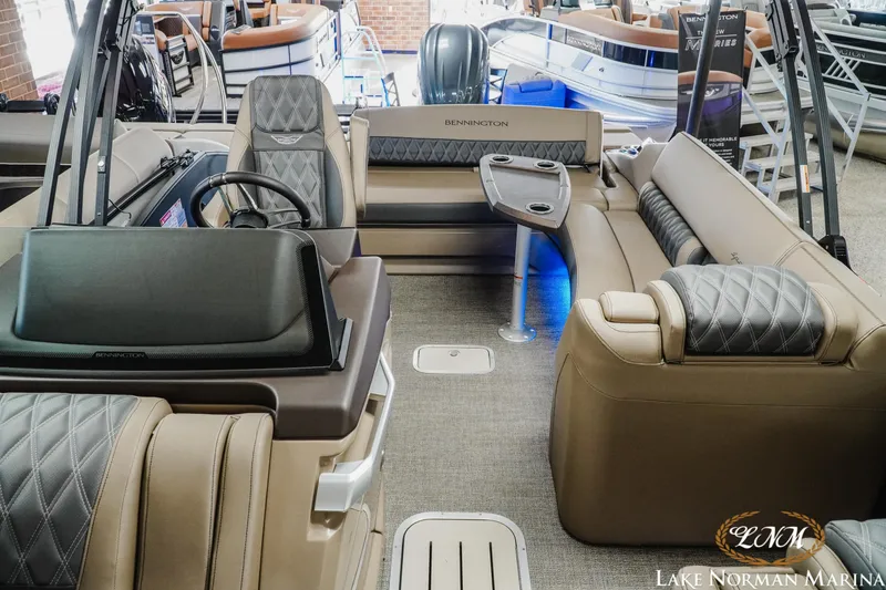 Slide: The Image of Bennington 23RSB 2025 - 9